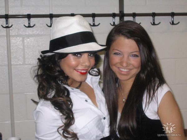 11299586_KMPCLDZQR - Vanessa Hudgens