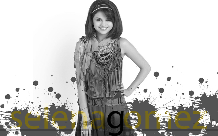 29 - Poze Sely Gomez X