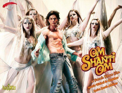 om shanti om (5)