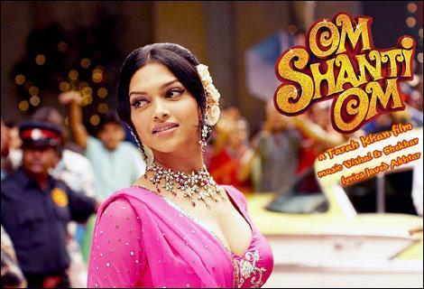 om shanti om (14) - Om shanti om