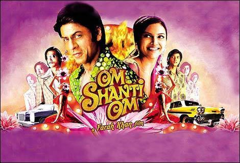 om shanti om (16)