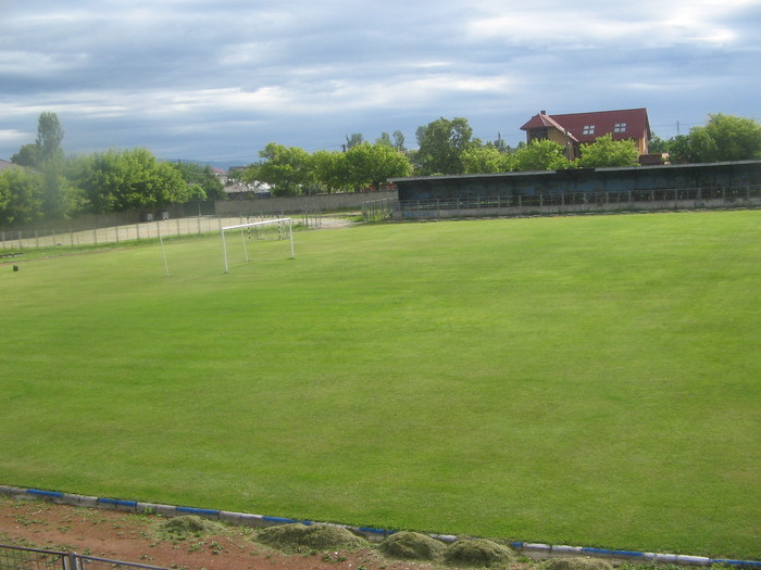 IMG_0028 - mizil stadion iunie 2010