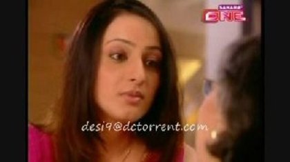 OZWOOBGYKSBBWGCMQAB[1]