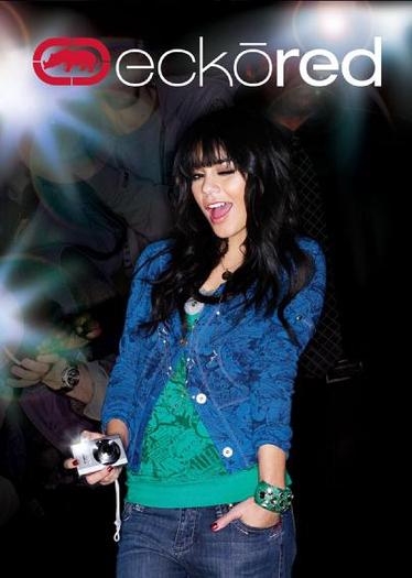 vanessa_hudgens_is_a_funky_ecko_girl