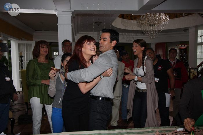 _17-1-ac5c6c18-f924-102c-a0ec-0019b9d5c8df