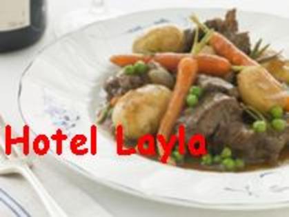 15640164_UWBAHHJAQ - restaurant