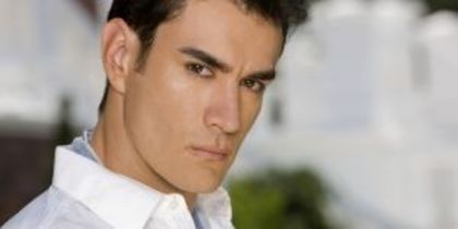 david-zepeda-es-bruno-300x150