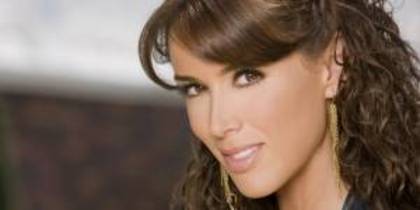 jaqueline-bracamontes-es-maria-jose-300x150 - Actores Sortilegio