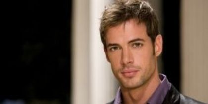 william-levy-es-alejandro-300x150