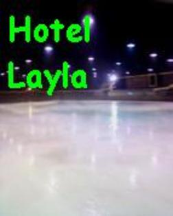 15191558_JQRRKSUGC - patinoar