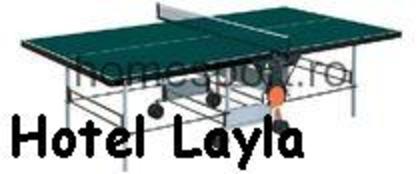 15658116_IAGIROYYJ - sala de ping-pong