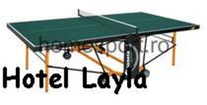 15658118_LJHNDQVDA - sala de ping-pong