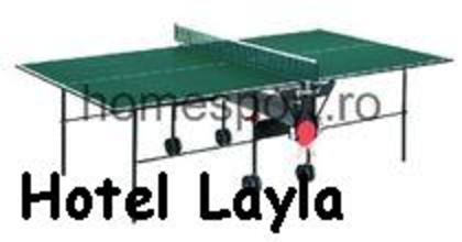15658119_OUMTDMALD - sala de ping-pong