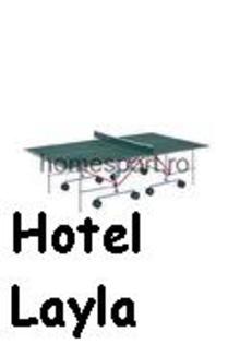 15658123_VSYZHIBFB - sala de ping-pong