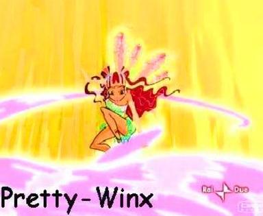 6 - Winx - Episodul 73