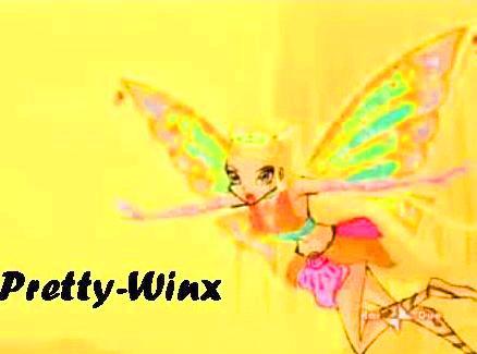 13 - Winx - Episodul 73