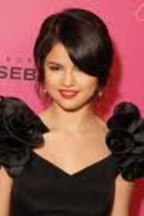 seli gomez