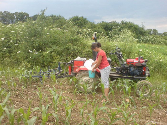 trebuie si un pic de ajutor!