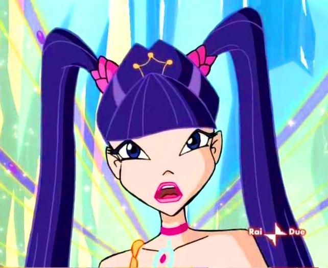 17 - Winx - Episodul 74