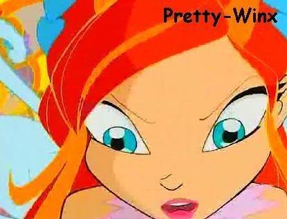 22 - Winx - Episodul 73