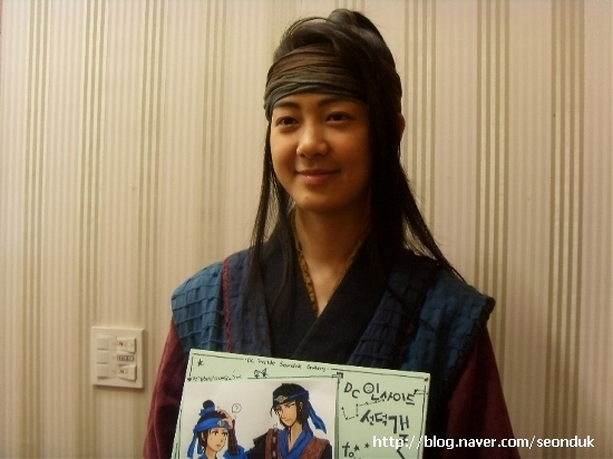 12339157_INMIJZMFL - bs---deokman---sb