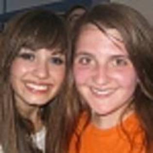 16709360_VKEWXLIDN - Demi Lovato-rare