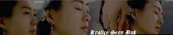 12420584_FXKRPWNPU - bs---deokman---sb