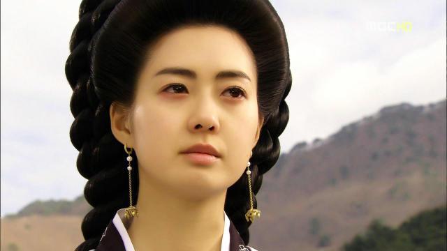 12553596_AIECNKWWA - bs---deokman---sb