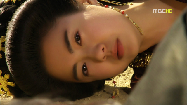 12553782_DNXLANEAI - bs---deokman---sb