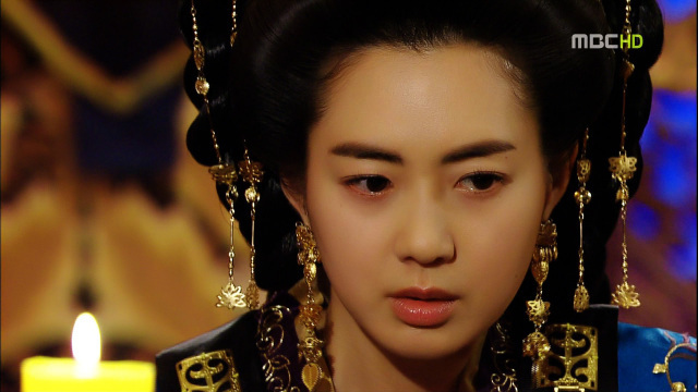 12554151_VWGYONBCY - bs---deokman---sb