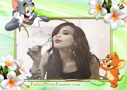 c4c19b34c79824bd2d0ee8282170c220 - Aici va arat cat de moolt o iubesk pe Demi Lovato