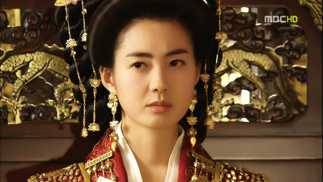 12554870_UQZBOJTCM - bs---deokman---sb