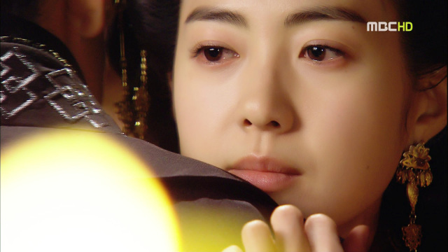 12554886_PDVNMJFZC - bs---deokman---sb