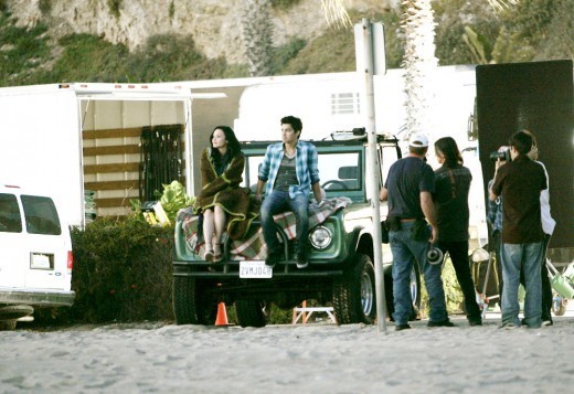 10966144_JEPAGAIPF - Demi Lovato and Joe Jonas