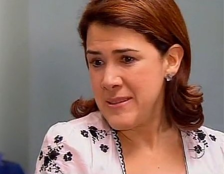 35cpe1k - Telenovela Valeria