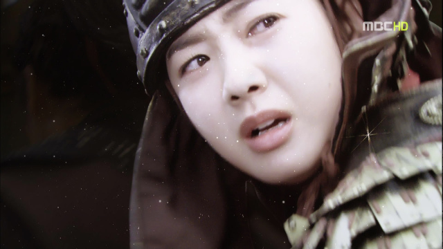 12556966_PBJFDFTDP - bs---deokman---sb