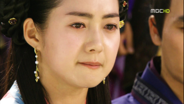 12557324_UPFXLDXAF - bs---deokman---sb