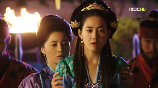 12557490_CNYDUMQKH - bs---deokman---sb
