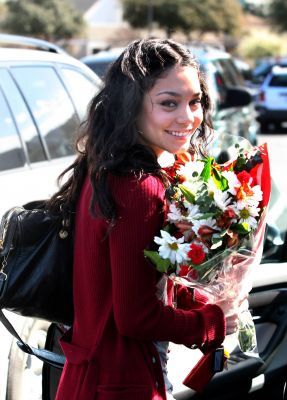 6699_vanessa_anne_hudgens_1203351947 - Vanessa Hudgens