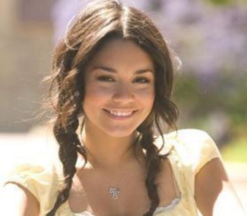 High_School_Musical_3_Senior_Year_1233992765_2_2008 - Vanessa Hudgens