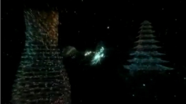13846782_RFUREFUZC - bs---deokman---sb