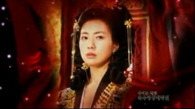 13847299_SWABLBFZL - bs---deokman---sb