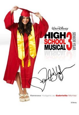 3 - autografe hsm