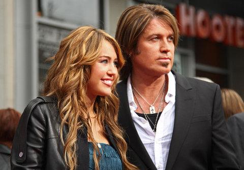 b-Miley-Cyrus-Billy-Ra-4d4b8df70b2f - club miley-Miley and Billy