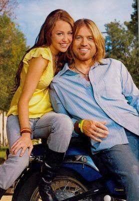 l_da5f2c3ab57ca9dc6073eb129dd53e75 - club miley-Miley and Billy