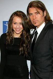 l_dfa23ecdce424144b478e79ea421a3e2 - club miley-Miley and Billy