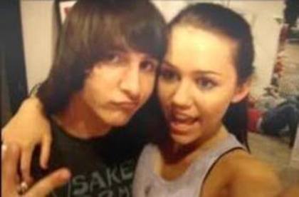 l_b0fecd38a7d4e0ed309857052539aa00 - club miley-Miley and Mitchel Musso