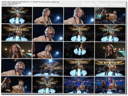 63611_Taylor-Miley_122_962lo - club miley-Miley and Taylor Swift