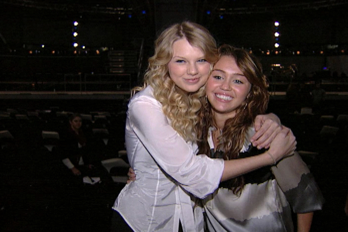 g51_epk_taylor_swift_miley_cyrus - club miley-Miley and Taylor Swift