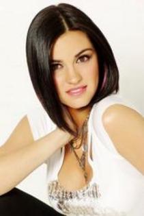 Maite Perroni - Maite Perroni